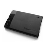 Genuine Battery Blackberry MS1