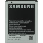 Genuine Battery Samsung Note 1