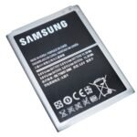 Genuine Battery Samsung Note 2