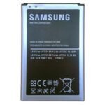 Genuine Battery Samsung Note 3