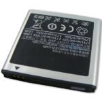 Genuine Battery Samsung S1