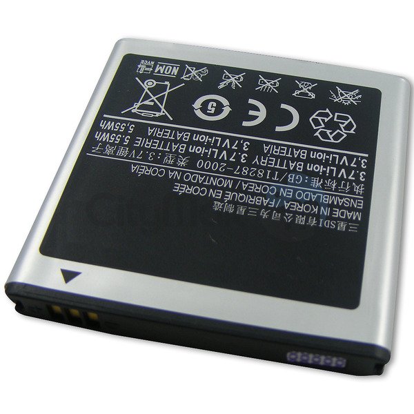 Genuine Battery Samsung S1