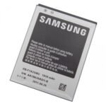 Genuine Battery Samsung S2