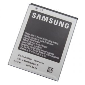 Genuine Battery Samsung S2