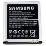 Genuine Battery Samsung S3