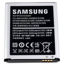 Genuine Battery Samsung S3