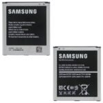 Genuine Battery Samsung S4