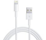 Genuine Apple Sync & Charger USB Data Cable For iPhone 5 6 7 8 X 11 12 13 Max Pro All Series iPad All Series