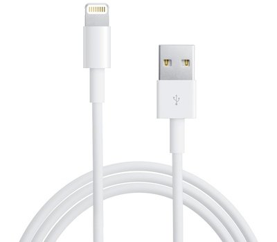 Genuine Apple Sync & Charger USB Data Cable For iPhone 5 6 7 8 X 11 12 13 Max Pro All Series iPad All Series