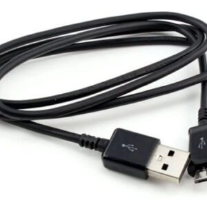 Genuine Samsung U10 data cable Micro usb
