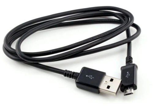 Genuine Samsung U10 data cable Micro usb