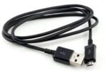 Genuine Sony Micro usb Data Cable