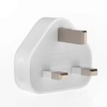 USB Mains Charger Adapter