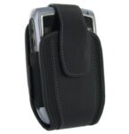 GENUINE BLACKBERRY POUCH FOR 8520, 8900, 9000 , 9500