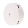 5Amp Junction Box