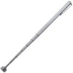 5lb Telescopic Magnetic Pick up tool