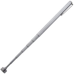 5lb Telescopic Magnetic Pick up tool