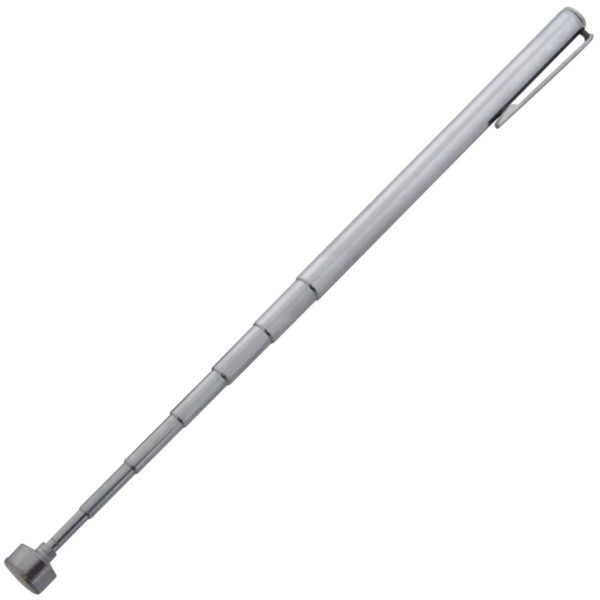 5lb Telescopic Magnetic Pick up tool