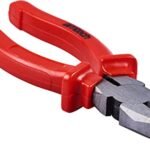 6" Combination Plier