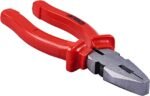 6" Combination Plier