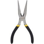 6" Long Nose Plier
