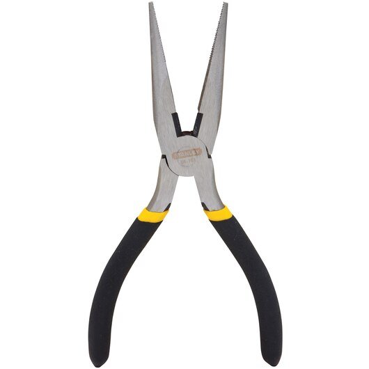 6" Long Nose Plier