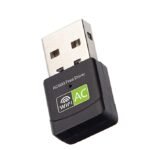600MBPs Dongle Nano