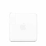 Apple 61W USB-C Power Adapter