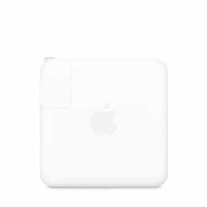 Apple 61W USB-C Power Adapter
