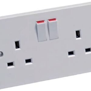 611Hfr8l8IL._AC_SL1500_.jpg