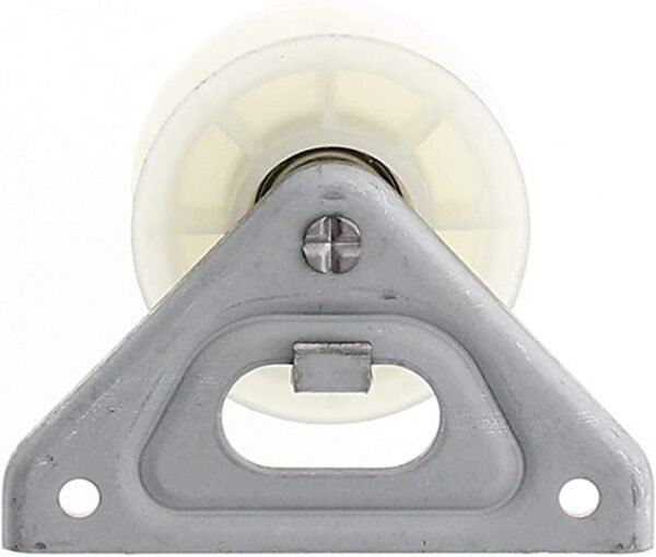 GENUINE HOTPOINT Tumble Dryer Jockey Pulley Wheel C00113879
