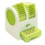 Small Mini Air Fan