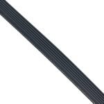 Mr.Gadget Solutions Contitech Multi V Tumble Dryer Drive Belt (6PHE, 1991)