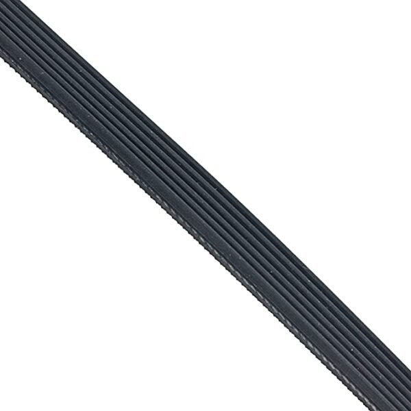 Mr.Gadget Solutions Contitech Multi V Tumble Dryer Drive Belt (6PHE, 1991)