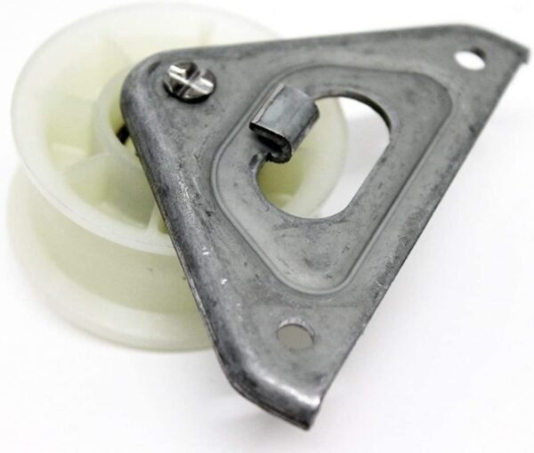 Belt Tension Pulley for Indesit Tumble Dryer