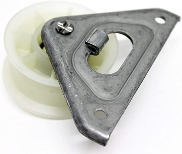 Belt Tension Pulley for Indesit Tumble Dryer