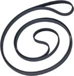 Mr.Gadget Solutions Contitech Multi V Tumble Dryer Drive Belt (6PHE, 1991)
