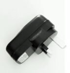 2AMP Fast Mains Charger USB Plug - For All Mobile Phones & Tablets