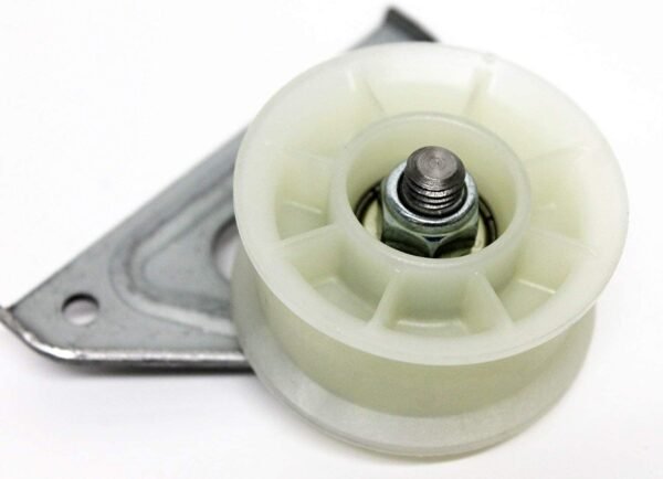 Belt Tension Pulley for Indesit Tumble Dryer