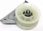 Belt Tension Pulley for Indesit Tumble Dryer