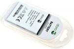 Genuine Original Battery For Doro 8035