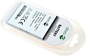 Genuine Original Battery For Doro 8035