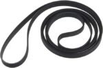 Premium Quality Hotpoint TDC980 TCD985 TCL770 TCL780 TCL785 TCM570 TCM580 Tumble Dryer Belt 1991