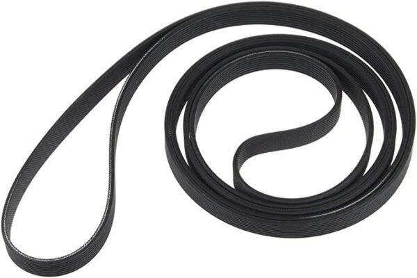 Premium Quality Hotpoint TDC980 TCD985 TCL770 TCL780 TCL785 TCM570 TCM580 Tumble Dryer Belt 1991