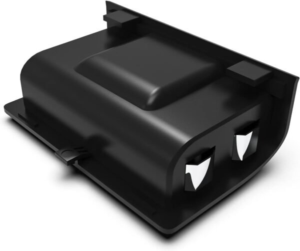 Charge & Play Kit Rechargeable Battery Pack for XBOX ONE Gamepad Controller