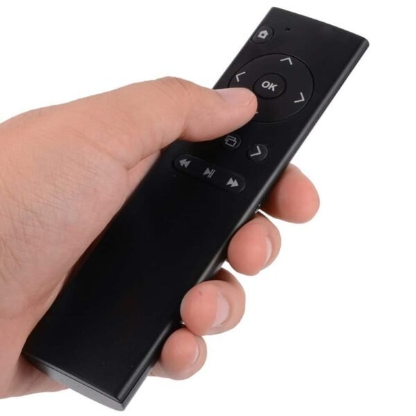 Xbox One Console DOBE2.4G