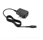 Norelco Charger 4.3v