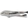7'' Locking Grip Plier