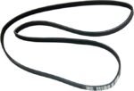 Hotpoint Tumble Dryer Belt - 1860H7