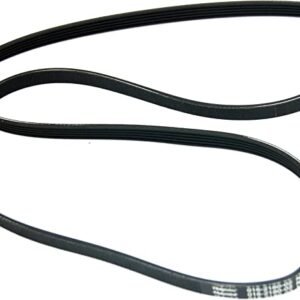 Hotpoint Tumble Dryer Belt - 1860H7